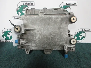 Iveco - 504097239 // 504092132 // 504271288 // EDC MODULEN IVECO HI WAY imagem 2 miniatura