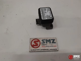 MAN N/A 2018 - Occ ESP sensor MAN bild 2