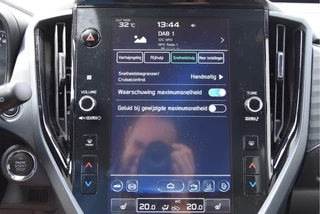 Subaru Forester 2025 - 2.0i e-BOXER Premium obrazek 24