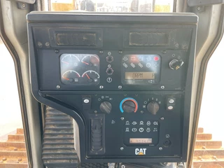 Caterpillar D6T XL New ripper 2011 - N/A obrazek 24