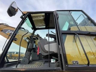 Caterpillar MH3024 2020 - N/A bild 18
