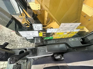 Caterpillar 335F LCR 2016 - N/A bild 23