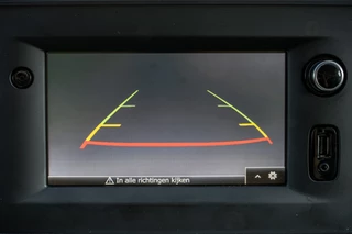 Renault Master 2023 - 2.3dCi | Bakwagen met Laadklep | LED | Carplay | Camera | Cruise zdjecie 21