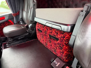 Scania R 2019 - R450 NGS image 16