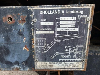 Stas BPW - Disc 2000 - N/A obrazek 19