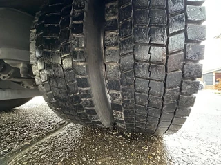 DAF FA CF 65 2006 - N/A immagine 14