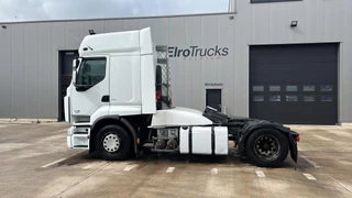 Renault Premium 430 DXI 2011 - N/A image 7