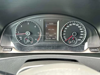 Volkswagen Transporter 2014 - 2.0 TDI L1H1 Airco/Cruise/Navigatie Marge 147.221 km.! obrazek 7