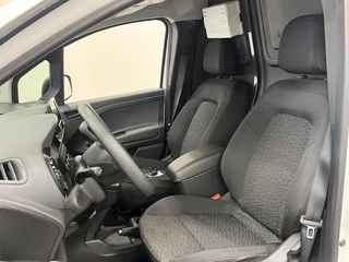 Mercedes-Benz Citan 2023 - 108 CDI L1 Pro afbeelding 2 miniatuur