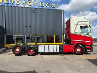 Scania R 2020 - R730 image 2
