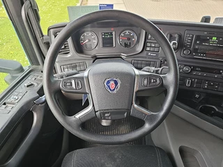 Scania P 2021 - P250 obrazek 14