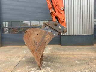 Hitachi ZX250-6 2019 - N/A zdjecie 9