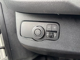 Mercedes-Benz Sprinter 2024 - 317CDI L2H2 Automaat Airco Navi Cruisecontrol 46000KM EURO 6 imagen 13