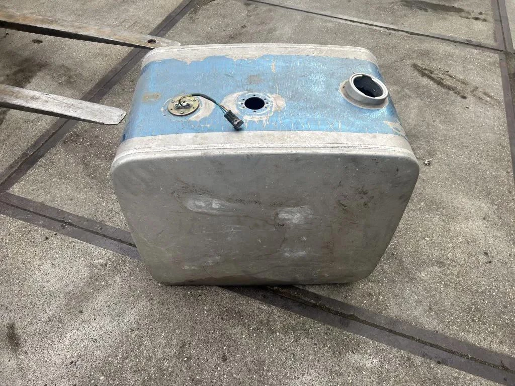 Diversen Hydrauliek tank l 70 b 45 h 62 Bild 4