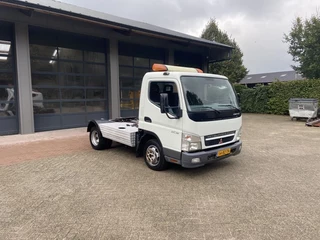 Iveco N/A 2022 - de grootste vooraad van Europa BE trekkers en be oplegger immagine 18