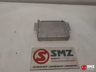 Scania N/A 1999 - Occ ECU EBS regeleenheid Scania immagine 2
