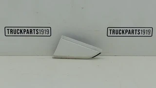 Scania - Body & Chassis Parts Afdekkap Re. Scania na prodej
