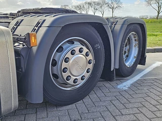Scania R 2021 - R450 obrazek 16