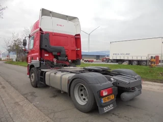 DAF CF 410 2018 - NL TRUCK imagen 6