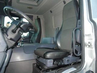 Scania P 2014 - P310 imagen 12