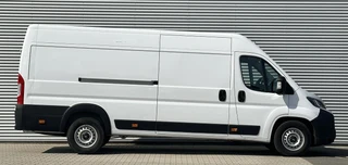 Fiat Ducato 2024 - 2.2 MultiJet L4H2 NIEUW MODEl! Airco|Cruise|Camera imagen 6