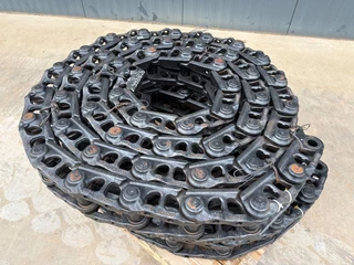 Cat N/A 2026 - Track chain 320 / 323 / 325F image 3