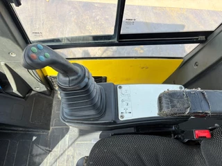 Bomag BW213D-5 2017 - N/A obrazek 26