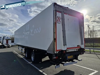 Van Eck N/A 2007 - U T-2 B I zdjecie 2