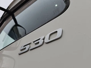 DAF N/A 2017 - XF 530 bild 16