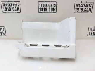 Volvo N/A - Body & Chassis Parts Instapbak Li Volvo image 1