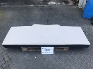 DAF N/A - 1797524 ONDERBEDMATRAS XF105 immagine 2