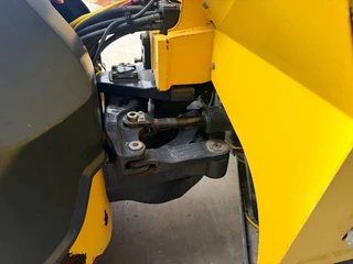 Bomag N/A 2016 - BW161AD-5 obrazek 29