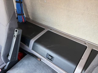 DAF LF 2015 - N/A image 29