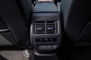 CUPRA Formentor 2021 - 1.4 e-Hybrid VZ Performance, SoH 92%, Pano obrazek 19