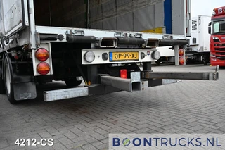 Pacton TBD342 2017 image 2 thumbnail
