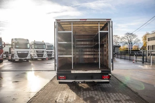 Iveco Daily 2016 - 35C150-DOKA image 5