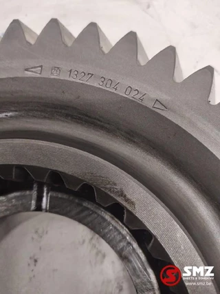 ZF N/A - Occ tandwiel ZF obrazek 3