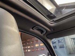 BMW X3 2023 - xDrive30e 292PK High Executive M-Sport image 99
