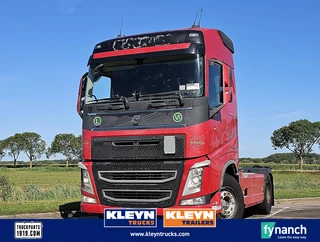 Volvo FH 2014 - 460 te koop