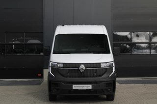 Renault Master 2024 - T35 2.0 dCi 130 L2H2 Start 131pk - Cruise - PDC - LED - Carplay/Android - Rijklaar imagen 2
