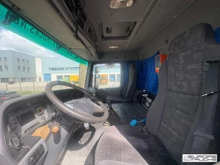 Mercedes-Benz Actros 2006 - 3236 obrazek 9