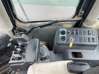 Komatsu WA380-5H 2004 - N/A obrazek 17