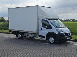 Fiat Ducato 2019 - 35 2.3 obrazek 5