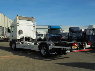 Scania G 2016 - 340 image 9