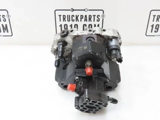 MAN - 51.11103-7738 Hogedruk pomp afbeelding 1 miniatuur