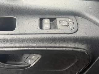 Mercedes-Benz Sprinter 2022 - 317CDI L3H2 Dubbelcabine 6+1 PersAutomaat Airco Cruisecontrol EURO 6 imagen 12