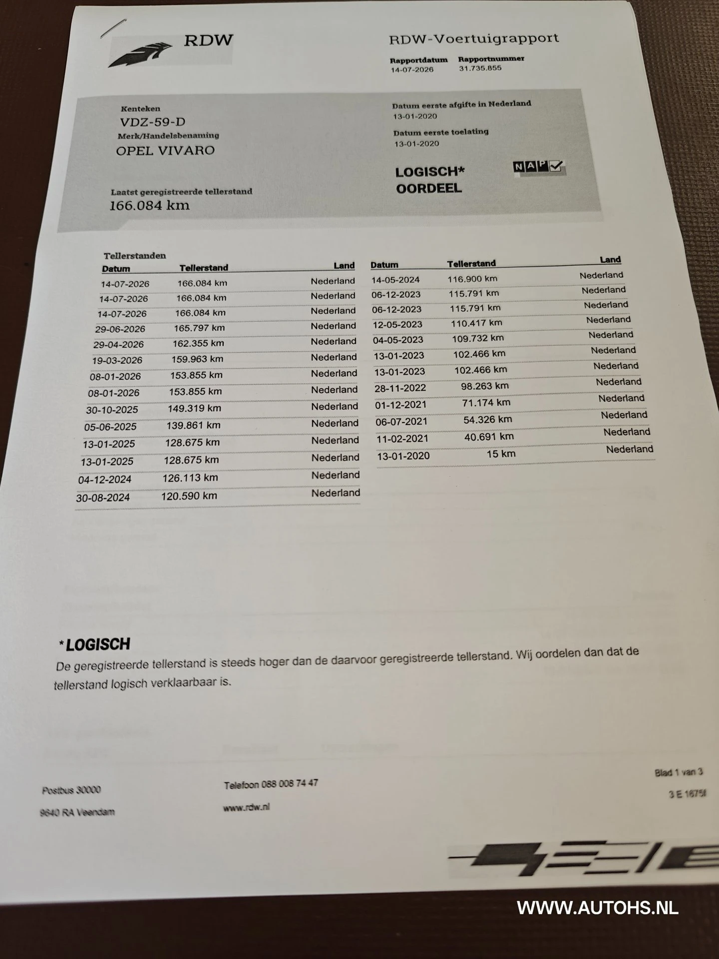 Opel Vivaro 2020 - 1.5 CDTI L2H1 , Werkplaats inrichting , Euro 6 , 1e Eig. Camera , navi , cruise , in pracht staat. afbeelding 29