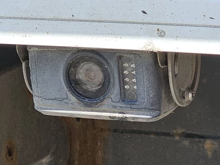 Volvo N/A 2019 - FM 330 imagen 18