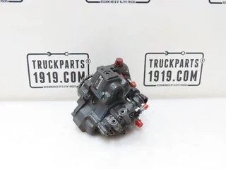 DAF - Fuel System Brandstofpomp DAF PX7 afbeelding 2 miniatuur