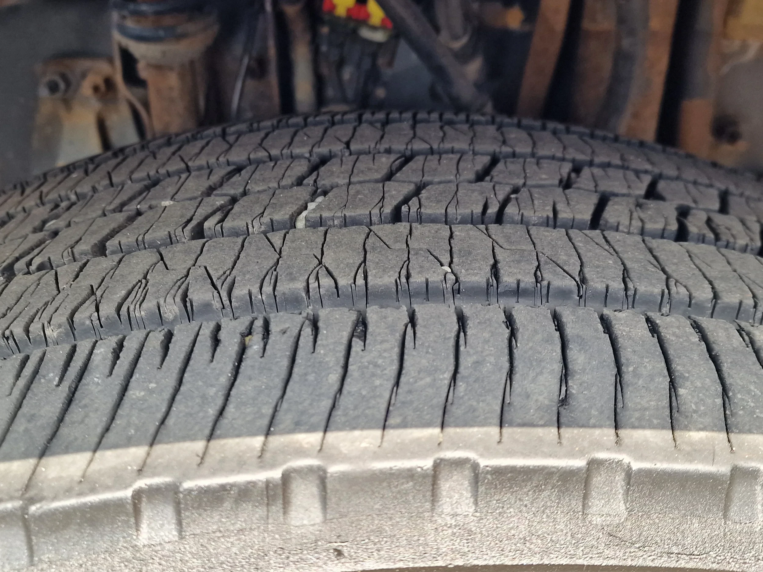 Volvo FM 420 2016 - 4x2 - Full air - WB 430 - Euro 5 - Skiploader afbeelding 30